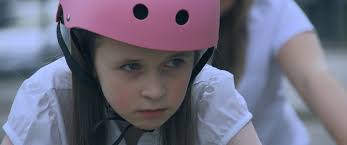 A Dozen Summers, Q&A with Director/Actor Kenton Hall — Ronnie's Awesome List