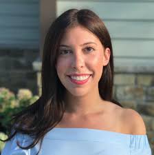 Tara Krkljes and Connor Whitting's Wedding Website