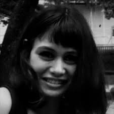 Stream Ruth by Goth Whitlam