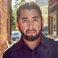 Joey Chacon's Instagram, Twitter & Facebook