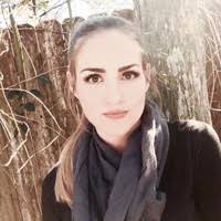 300+ perfiles de «Heather Williamson»