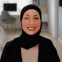 100+ "Sandy Maher" profiles