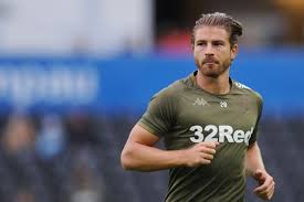 39 743 tykkäystä · 2 418 puhuu tästä. Gaetano Berardi Drops Major Hint At Shock Leeds United Return Later This Month Leeds Live