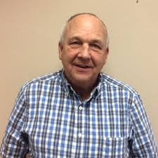 Board of Directors — North Central Iowa Ag in the Classroom