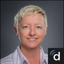 Physiatrists near me in N Myrtle Beach, SC