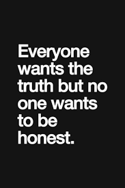 50 Best Sarcastic Quotes And Funny Sarcasm Sayings 30 Short Inspirational Quotes Words Quotes Inspirational Quotes Pictures