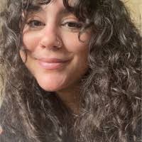 800+ "Trevathan" profiles