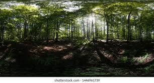 15 additional hdris in a very high resolution of 10,000 x 5,000 pixel have been added. Polish Natural Landscape Hdri Spherical Panorama Stock Photo Edit Now 1446961739
