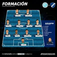 Хулио сесар вильягра , cordoba , аргентина. Belgrano 2 Vs 2 Alvarado Por La Primera B Nacional Belgrano Vs Alvarado Belgrano Vs Alvarado En Vivo Primera B Nacional Argentina Futbol En Vivo Ver Futbol Gratis Online