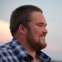 30+ "Henry Smit" profiles