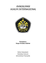 Paling tidak ada 282 jurnal internasional tentang pendidikan yang dicuplik oleh taylor and framcis online. Top Pdf Contoh Jurnal Internasional Teknologi Pendidikan Song 123dok Com