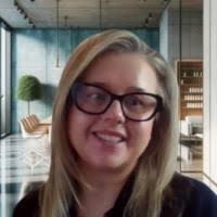 100+ "Vicky Newton" profiles