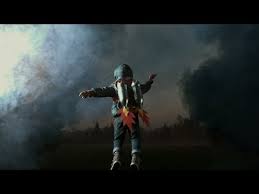 Io non lo so se è già tutto scritto come è stato scritto io non lo so che cosa viene dopo io non lo so se ti tieni stretto ogni tuo diritto so che ogni attimo è diverso so che nessuno è come te. Ligabue Sono Sempre I Sogni A Dare Forma Al Mondo 2013 Da Mondovisione Video Tutorial Psicoaccordiworld189