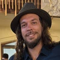 Tina Barnhart's Instagram, Twitter & Facebook