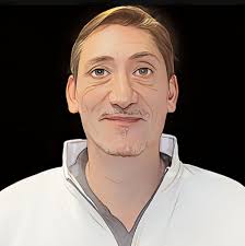 Meet Our Ambassadors