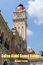 Maybe you would like to learn more about one of these? Architecture In Malaysia Top 20 Buildings