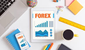 Masuk ke aplikasi cashzine anda 2. 2 Cara Bermain Forex Tanpa Modal Pendapatan Sampingan Senang Sahaja Easylabur