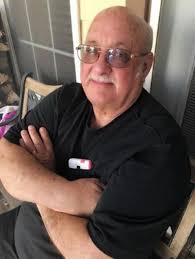 Clinton Lee 'Papa/Dumb Dumb' Arney Obituary December 17, 2022