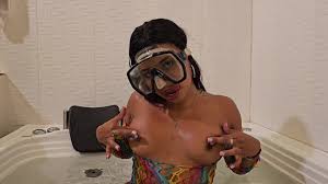 Fetish - Porn Video Clips For Sale at iWantClips - Page 2275