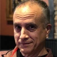 Timothy Grillo's Instagram, Twitter & Facebook