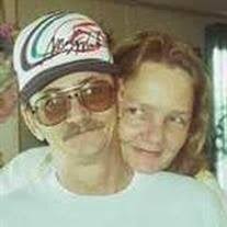 Diane Hinson Ganus Obituary