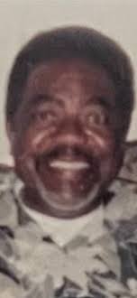 Obituary for Johnny Wayne (Bubba) Craddock