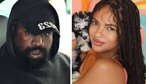 Kanye West shows porn video to shocked Adidas execs during business meeting  | NT News