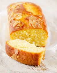 Un Cake Tout Simple Pour Le Gouter Mamie Jeanne Recette Cake Sucre Gateau Yaourt Moelleux Recette Cake