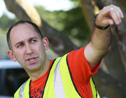 August road racing calendar: Borough President's Trail Classic a good way  to beat the heat