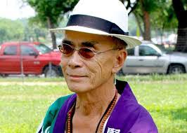 George Abe's Instagram, Twitter & Facebook