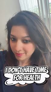 Photos by Darshini Thakkar (@consultdarshini) · July 27, 2025