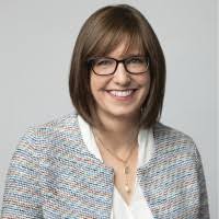 15 wines • 4 followers • 5 following. 20 Marie Eve Proulx Profiles Linkedin