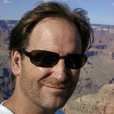 Kurt Etheridge (@KurtEtheridge)