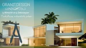 ديكورات إسطنبول Ic Mimarlik Home Facebook
