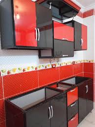 مطبخ أبناء الطويل لأعمال الالوميتال وقطاعات upvc facebook