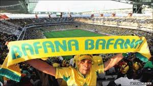 735 results for bafana bafana. South Africa Reach Deal For Bafana Bafana Nickname Bbc Sport