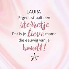 Moeders weten dit altijd heel lieve moeder teksten te waarderen. Moederdagkaarten Als Ze Er Niet Meer Is Leef Mee Hallmark