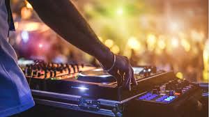 Both stylish and productive for work, music production, and gaming, this laptop is supported by the windows 10 os. Best Laptop For Djs 2021 The Best Laptops For Music Production Techradar