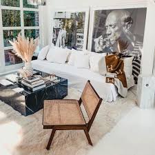Lena Terlutter On Instagram Werbung Ad Lots Of Questions About Some New Pieces At My Home Good News You Can Shop Th Home Living Room Home Decor Home