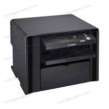 Mar 14, 2021 · تحميل تعريف طابعة كانون 4410 + mf4410 + 4400. ØªÙ†Ø²ÙŠÙ„ Ø¨Ø±Ø§Ù…Ø¬ Ø§Ù„ØªØ´ØºÙŠÙ„ Ù„Ù€ Canon Mf4410