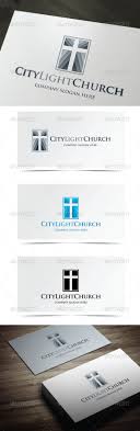 City Light Church Church Logo City Lights Church