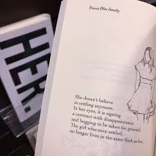 Book Her By Pierre Jeanty Available On Amazon Local Bookshops Ebook Kindle Google Play Ibooks Self Worth Quotes Relationships Quotes Rindu Words Quotes