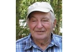 Lee Aucoin Obituary (2015)