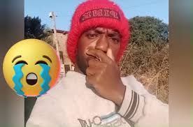 Charles Manes's Instagram, Twitter & Facebook