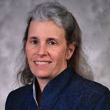 Center Administration