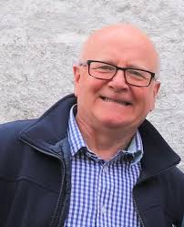 Dumfries and Galloway councillor demands someone takes responsibility for  £4 million bungled roads contract