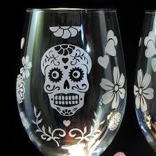 Cool Day Of The Dead Decor It S The New Halloween Check More At Http Www Interiordesignnewideas Com Day Of The Dead Decor I Avec Images La Fete Des Morts Halloween Mort