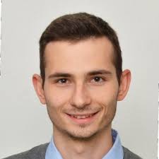 Gisell MENDEZ MAIMONE