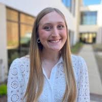 20+ "Katie Meredith" profiles