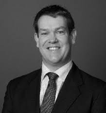 Parliament of Tasmania